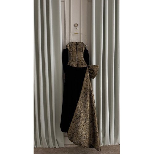 فستان Jasmine ✨