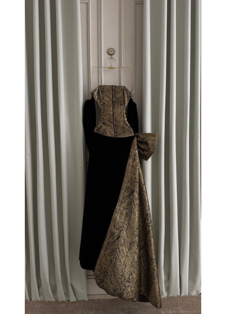 فستان Jasmine ✨