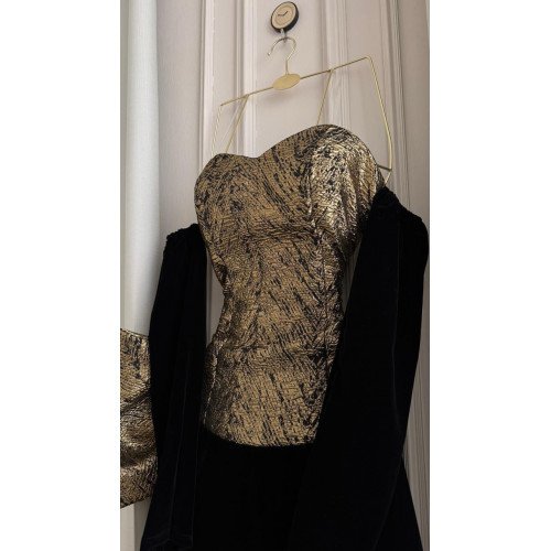 فستان Jasmine ✨