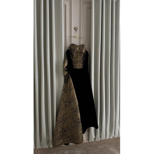 فستان Jasmine ✨