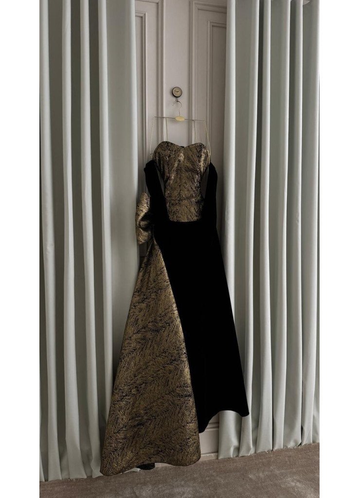 فستان Jasmine ✨