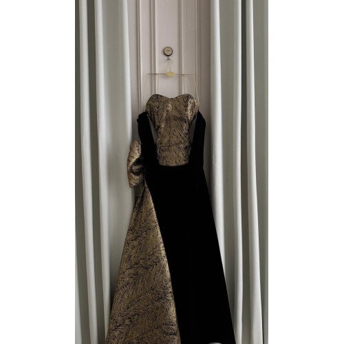 فستان Jasmine ✨