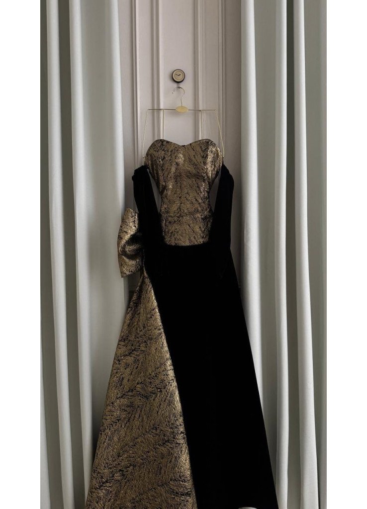 فستان Jasmine ✨