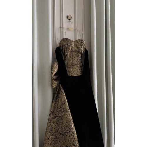 فستان Jasmine ✨