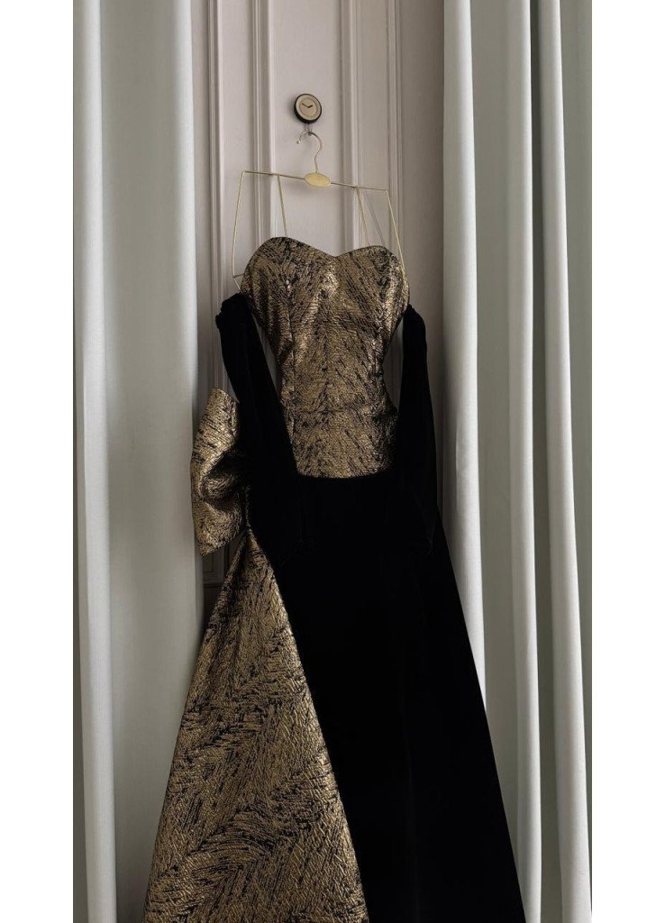 فستان Jasmine ✨