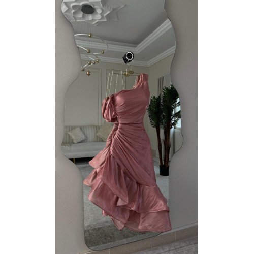 فستان Rowan ✨