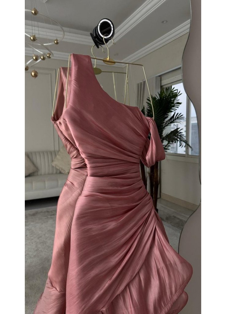 فستان Rowan ✨