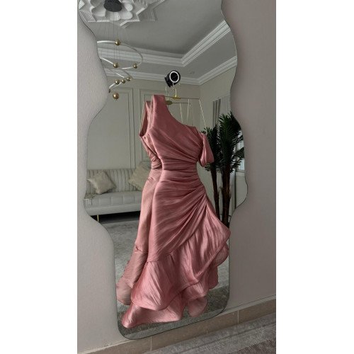 فستان Rowan ✨