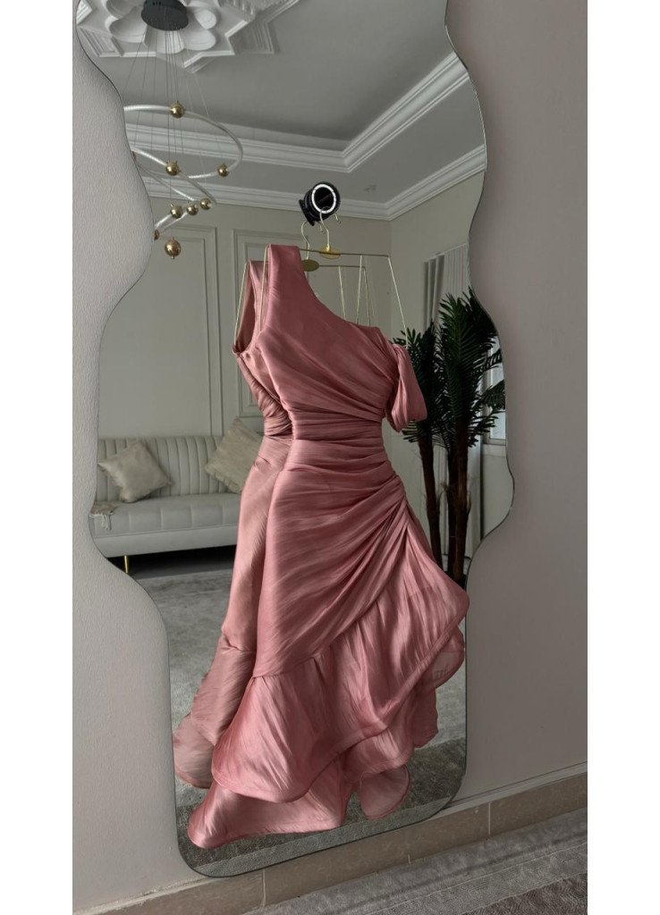 فستان Rowan ✨