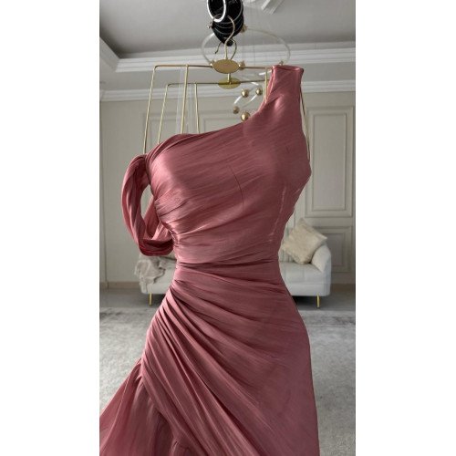 فستان Rowan ✨