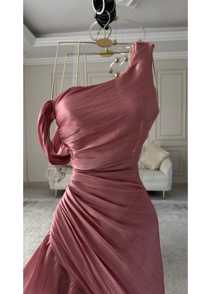 فستان Rowan ✨