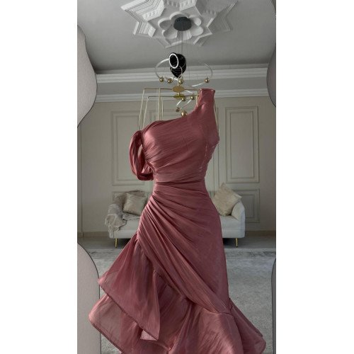 فستان Rowan ✨