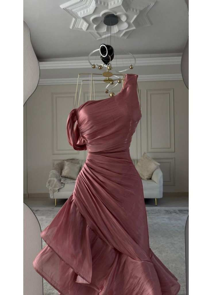 فستان Rowan ✨