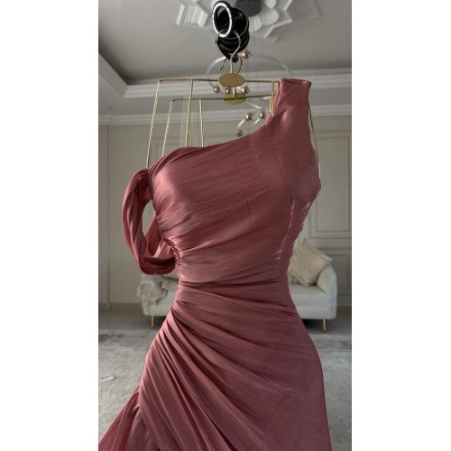 فستان Rowan ✨