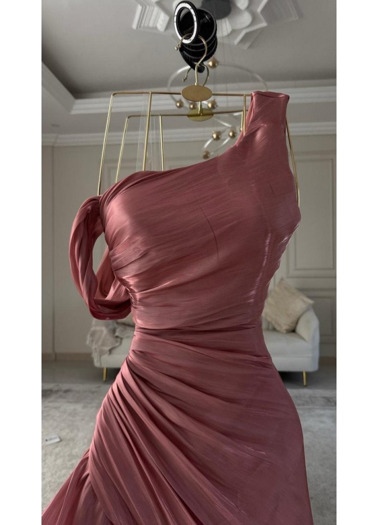 فستان Rowan ✨