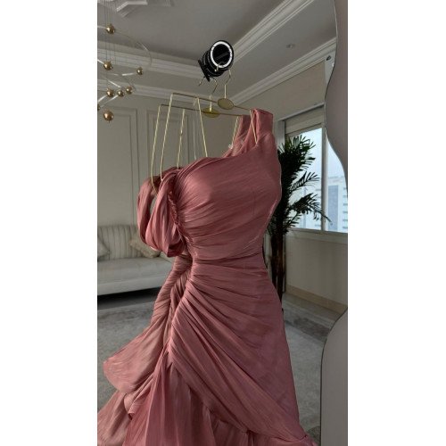 فستان Rowan ✨