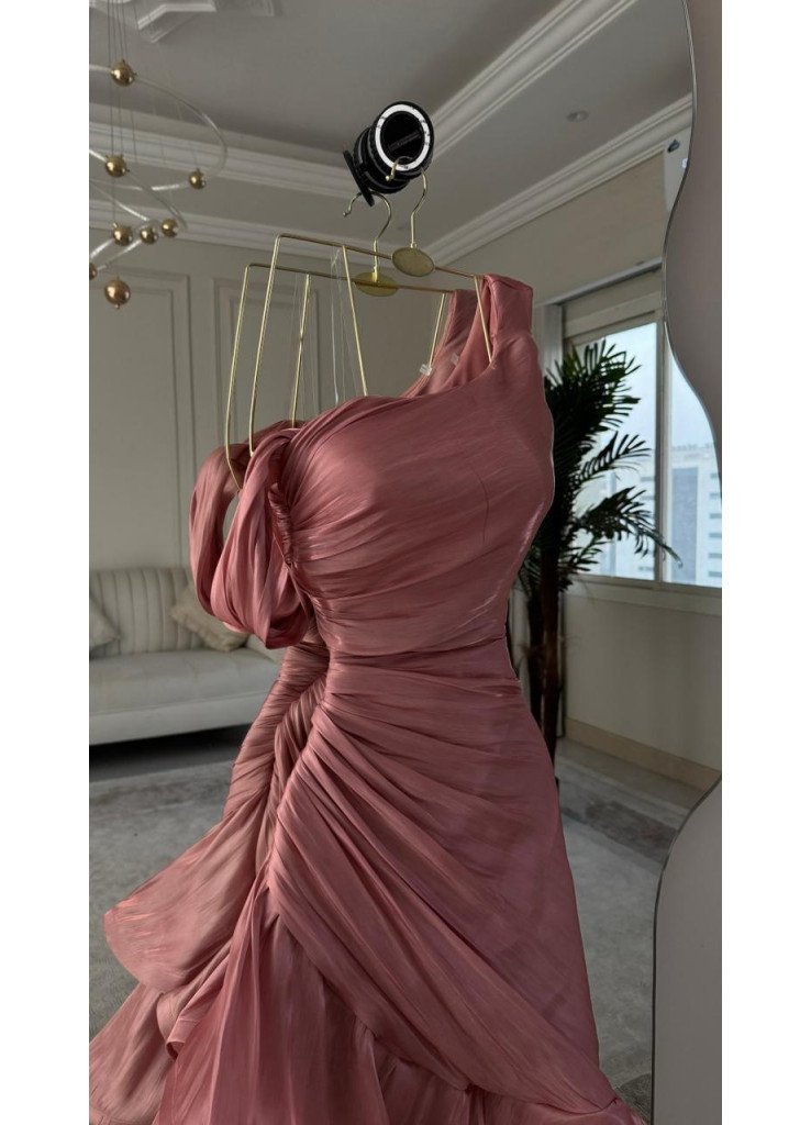 فستان Rowan ✨