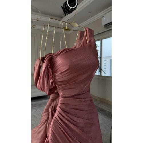 فستان Rowan ✨