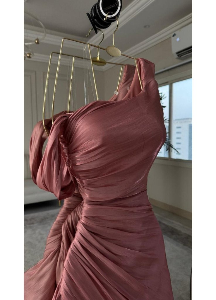 فستان Rowan ✨