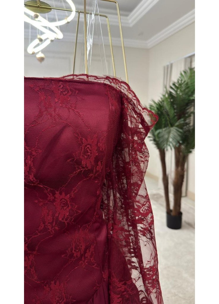 فستان Aula✨ (الوان )