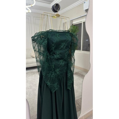 فستان Aula✨ (الوان )