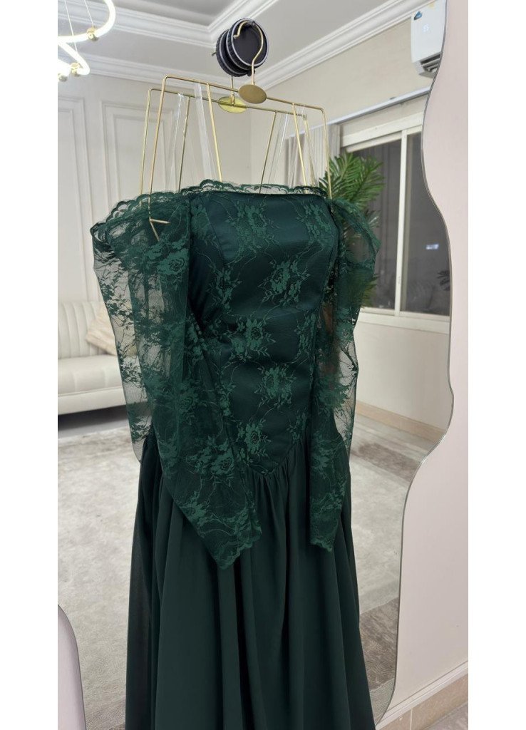 فستان Aula✨ (الوان )