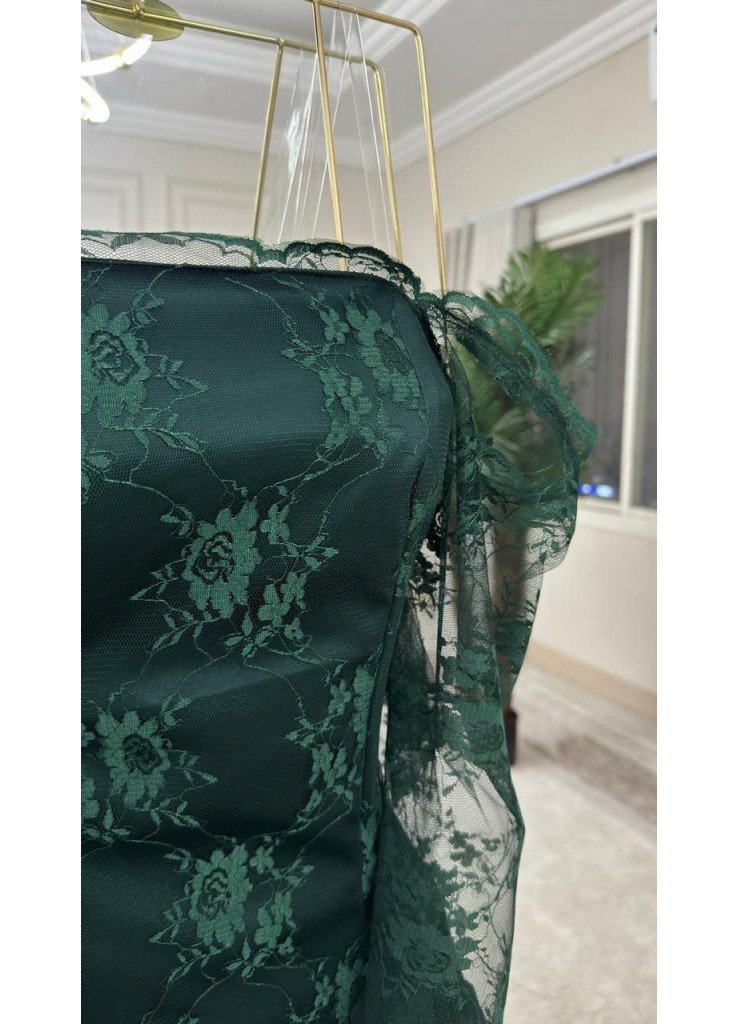 فستان Aula✨ (الوان )