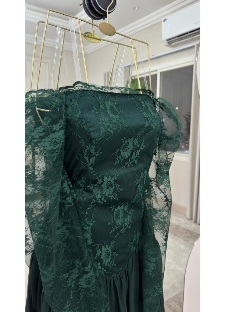 فستان Aula✨ (الوان )