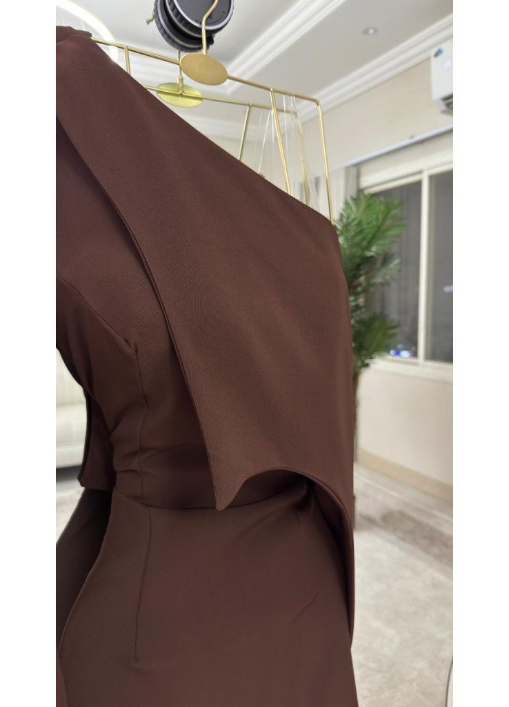 فستان Emilia ✨ ( الوان )