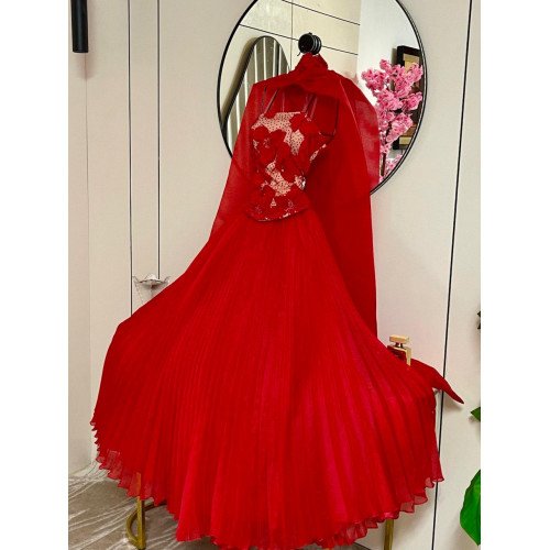 فستان Freya فستان Freya