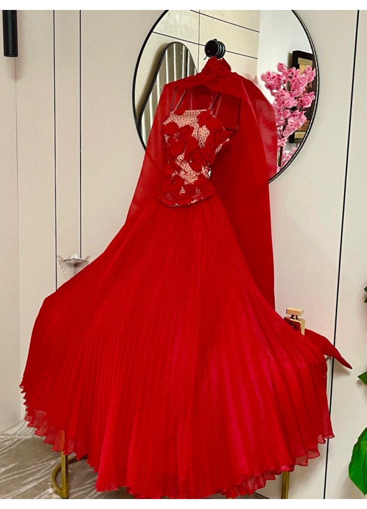 فستان Freya ✨