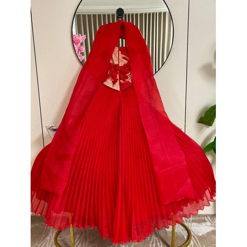 فستان Freya ✨