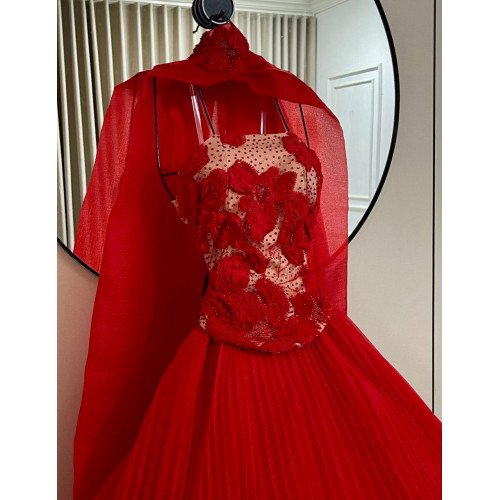 فستان Freya ✨