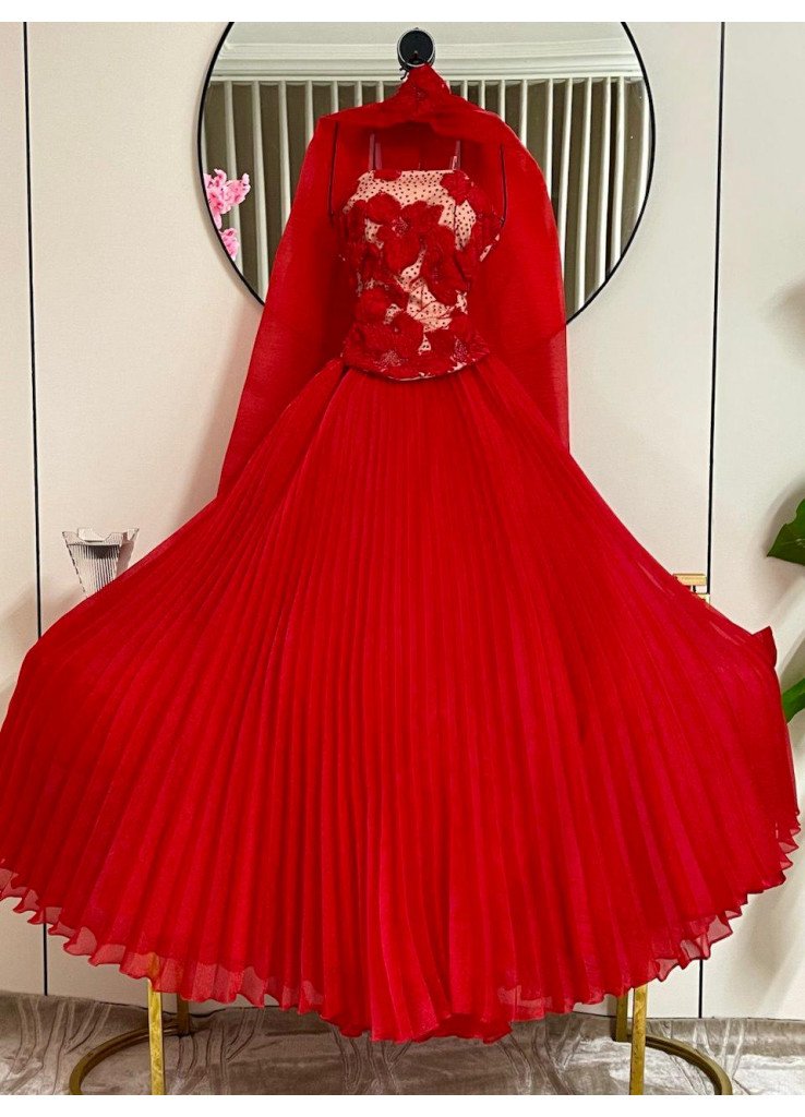 فستان Freya ✨