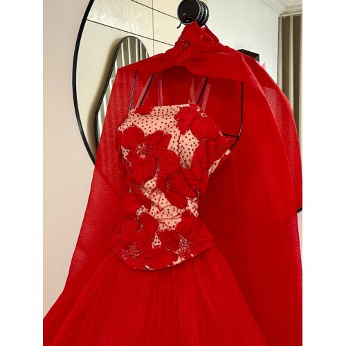 فستان Freya ✨