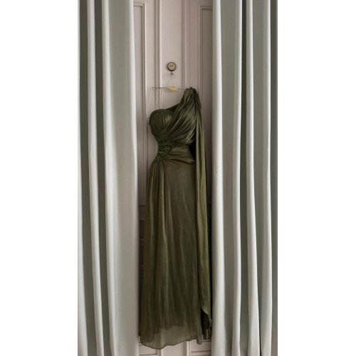 فستان Elodie✨ ( الوان )