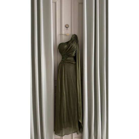 فستان Elodie ( عدة الوان ) فستان Elodie ( عدة الوان )