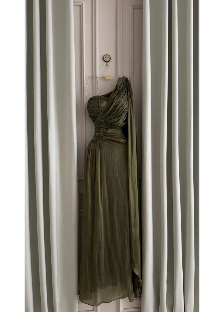 فستان Elodie✨ ( الوان )