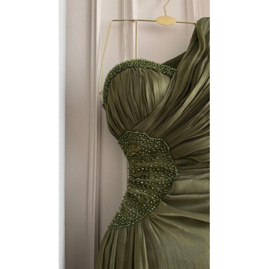 فستان Elodie ( عدة الوان ) فستان Elodie ( عدة الوان )