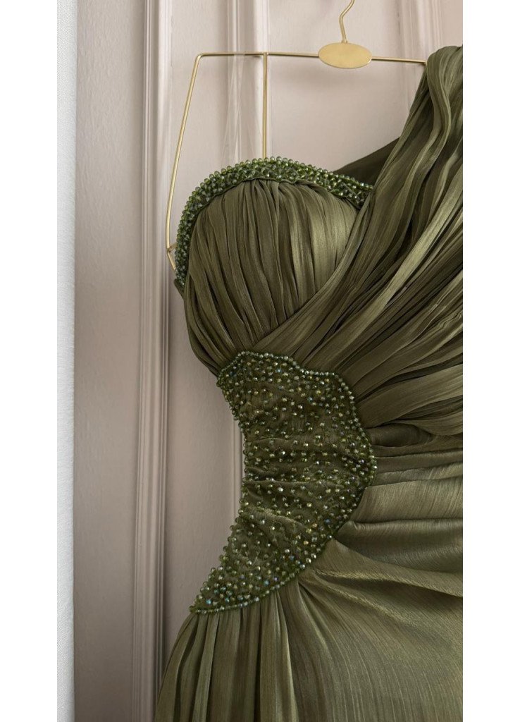 فستان Elodie✨ ( الوان )