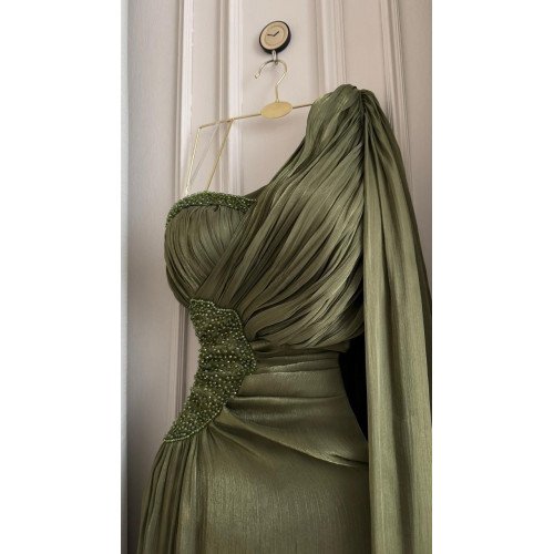 فستان Elodie✨ ( الوان )