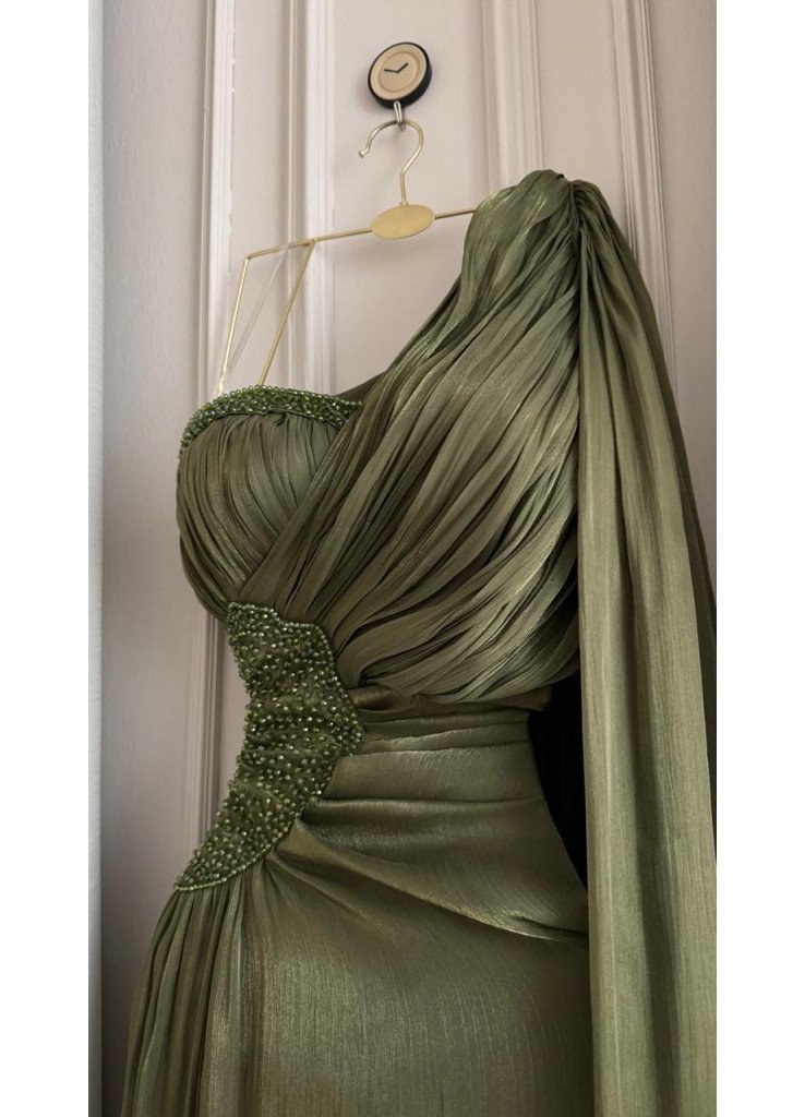 فستان Elodie✨ ( الوان )