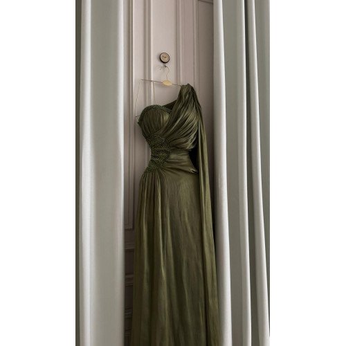 فستان Elodie✨ ( الوان )