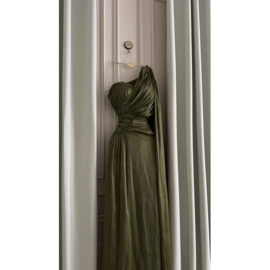 فستان Elodie ( عدة الوان ) فستان Elodie ( عدة الوان )