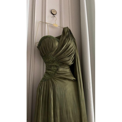 فستان Elodie✨ ( الوان )