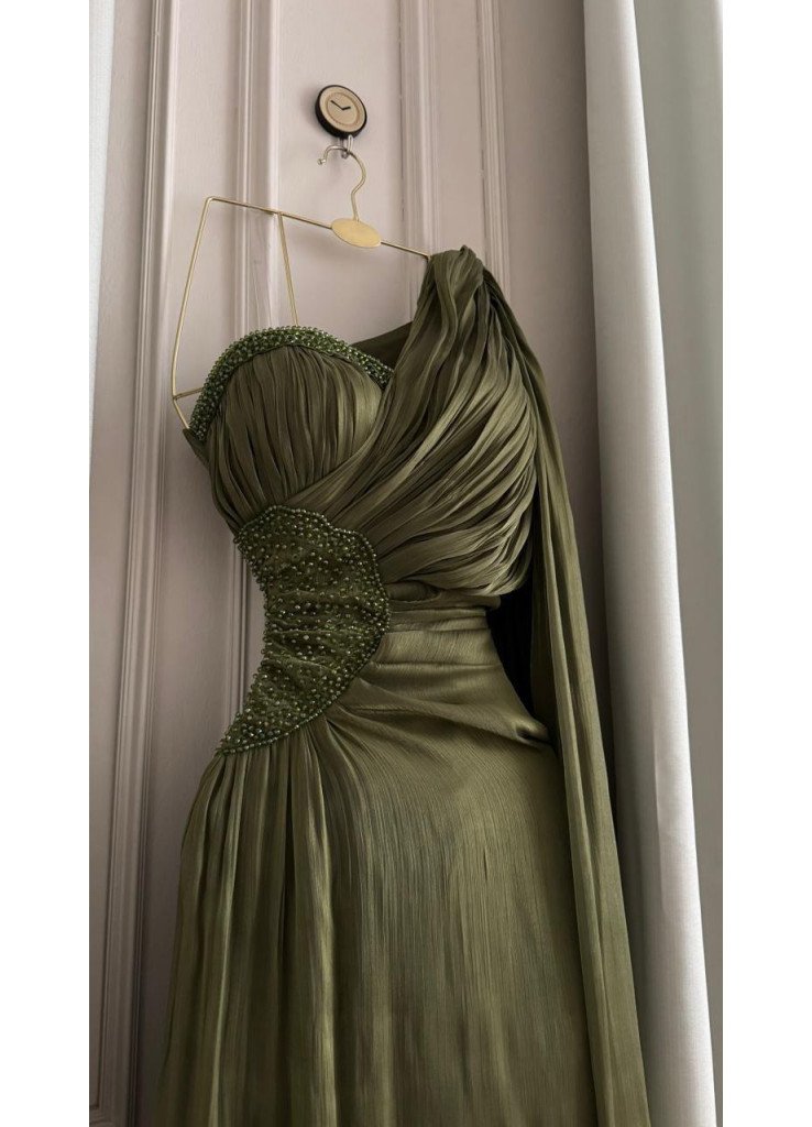 فستان Elodie✨ ( الوان )