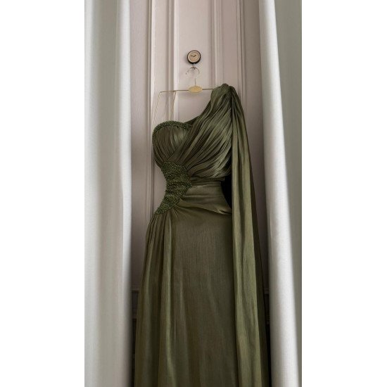 فستان Elodie ( عدة الوان ) فستان Elodie ( عدة الوان )