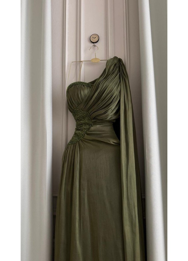 فستان Elodie✨ ( الوان )