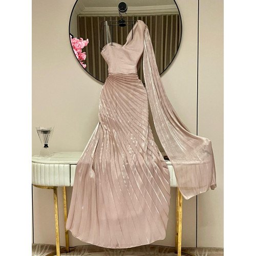 فستان Elodie✨ ( الوان )