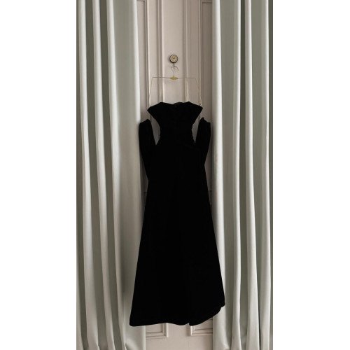 فستان Aurelia ✨ ( الوان )